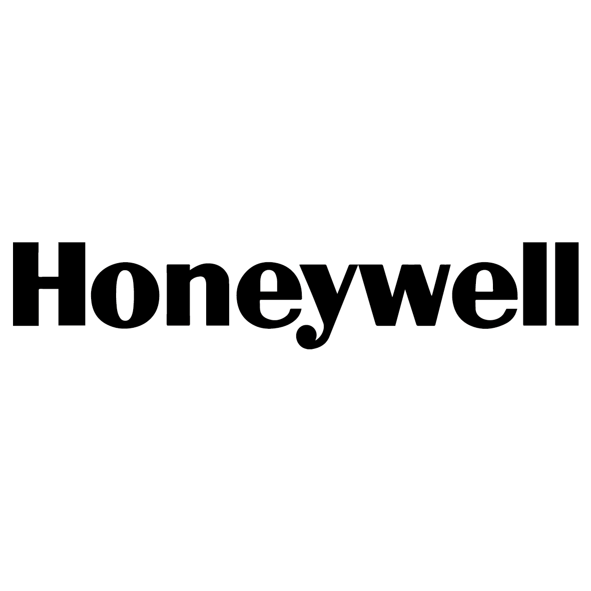P Honeywell 01