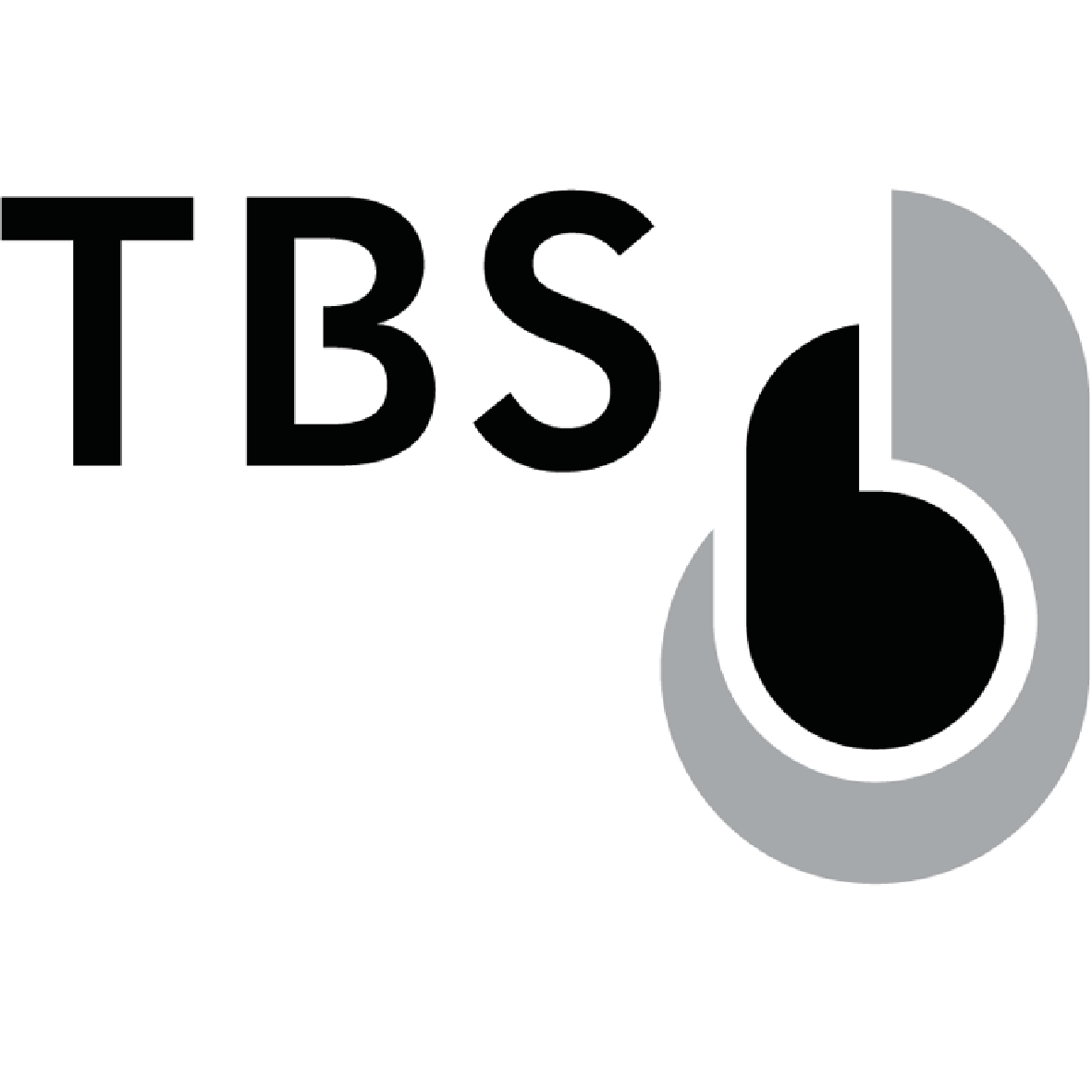 P TBS 01